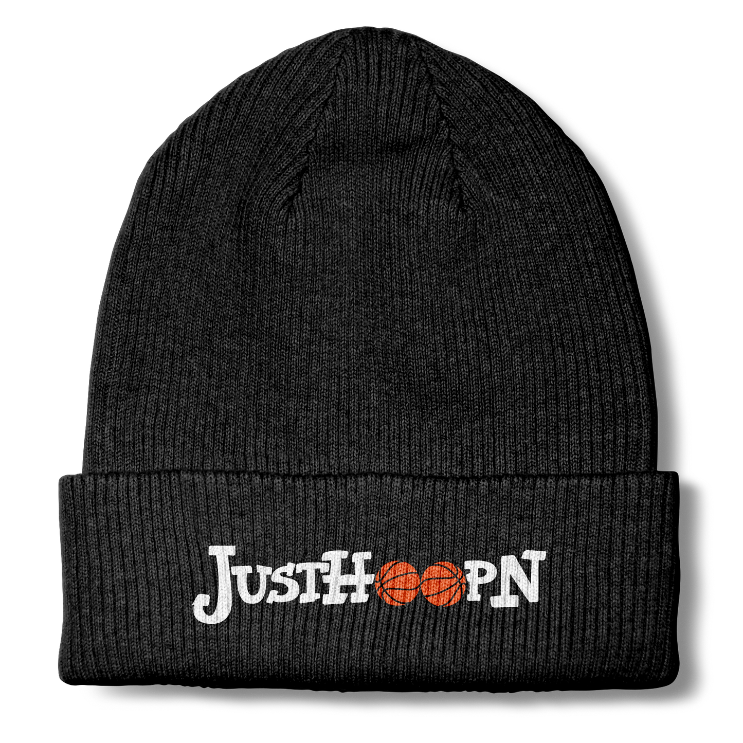 Bucket Beanie