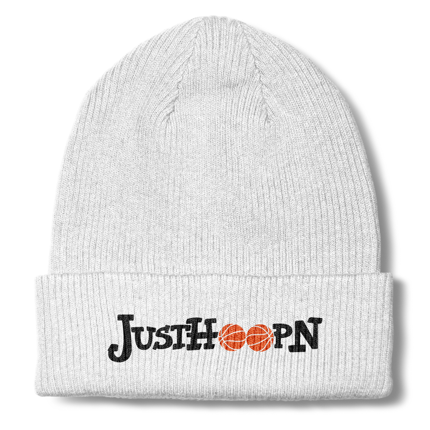 Bucket Beanie