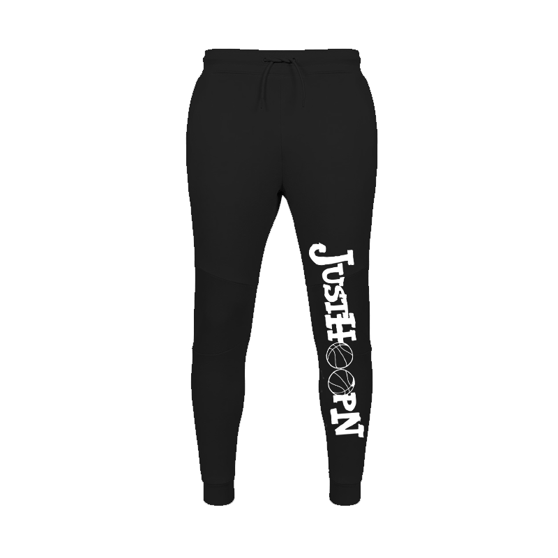 Joggers