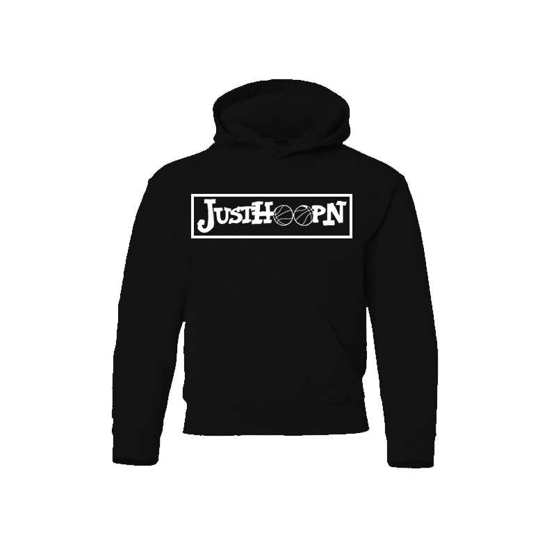 Youth Hoodie