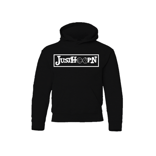 Youth Hoodie