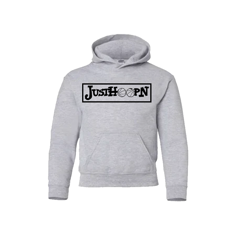 Youth Hoodie