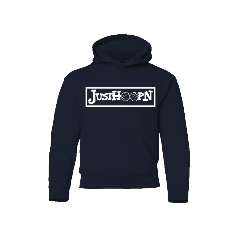 Youth Hoodie