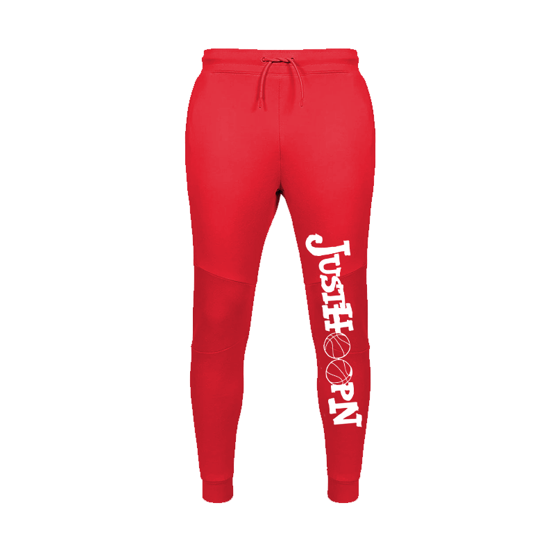 Joggers